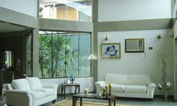 Imagem: Casa com 4 dormitórios à venda - Pernambuco