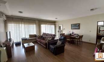 Imagem 5: Casa (térrea na rua) 3 dormitórios/suite, cozinha planejada