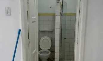 Imagem 5: Casa subsolo, 2 quartos em Brotas