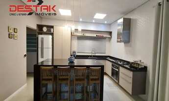 Imagem 3: Residencial - Residencial Tosi