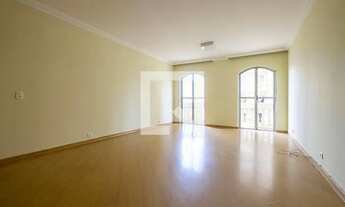 Imagem: Apartamento para Aluguel - Sumaré, 3 Quartos