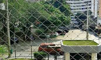 Imagem 6: Apartamento com 3 dormitórios à venda, 168 m² por R$ 880.000,00 - Jardim São Dimas - São J