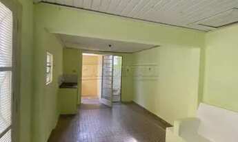 Imagem 5: Sao Carlos - Casa Padrão - Vila Boa Vista 1