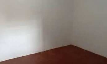 Imagem 6: Vendo qnr3 casa simples dois quartos 98 mil