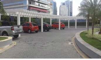 Imagem 1: 3 DORMITÓRIOS 1 SUÍTE EM EXCELENTE LOCALIZAÇÃO COM LAZER COMPLETO