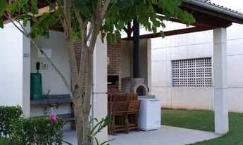 Imagem 7: APARTAMENTO MOBILIADO PARA LOCAÇÃO EM VILA AUGUSTA - GUARULHOS - SP