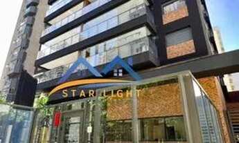 Imagem 2: SÃO PAULO - Apartamento Padrão - CAMPO BELO