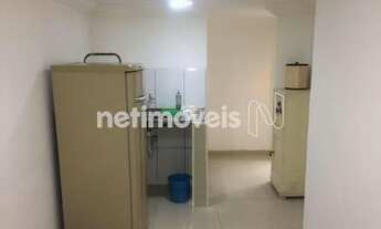 Imagem 5: Locação Loja Consolação São Paulo