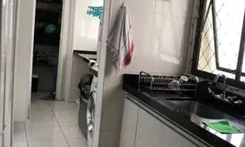 Imagem 5: Apartamento - Centro - Campinas