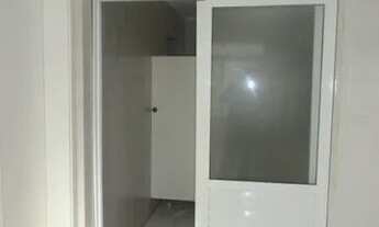 Imagem 6: APARTAMENTO - MORUMBI - SP