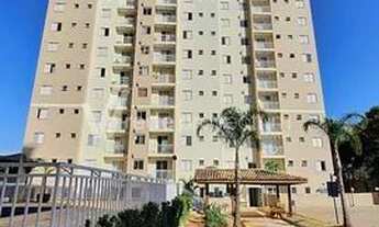 Imagem: Apartamento - Taquaral - Campinas