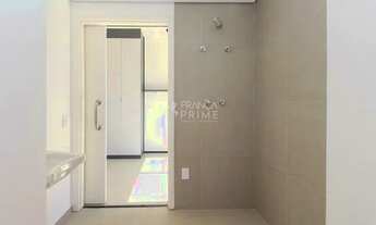 Imagem 6: STUDIO AO LADO DO ALLIANZ PARQUE