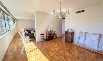 Imagem 4: Apartamento Copacabana 4 quartos - Rio de Janeiro/RJ