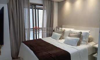 Imagem 6: Apartamento-À VENDA-Botafogo-Rio de Janeiro-RJ