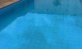 Imagem: Priscila Dultra 4/4 Lauro de Freitas- BA