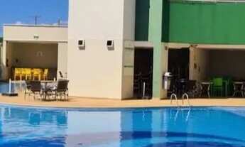 Imagem 3: Procuro moça pra dividir quarto em apartamento