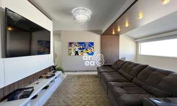 Imagem 5: Casa à venda, 330 m² por R$ 2.700.000,00 - Centro - São José/SC