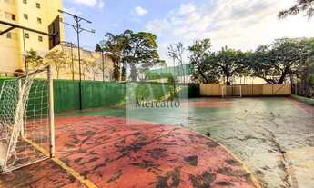 Imagem 2: CONDOMÍNIO ECOS NATUREZA CLUBE