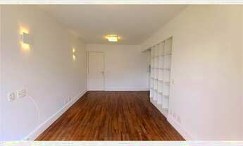 Imagem 7: Apartamento 1 dormitório 1 vaga no Itaim Bibi