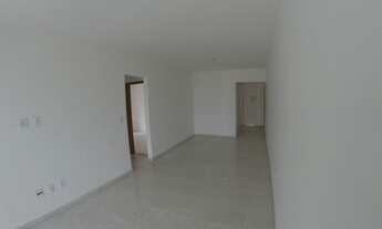 Imagem 4: Apartamento em Tupi - Praia Grande