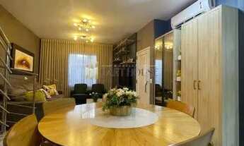 Imagem 2: Casa de condomínio sobrado para aluguel