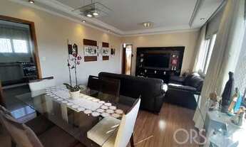 Imagem 3: SAO PAULO - Padrão - Vila Bela