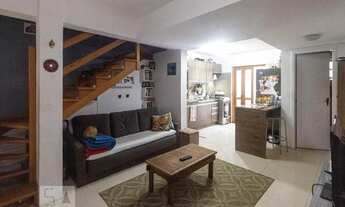 Imagem 3: Casa de Condomínio à Venda - Camaquã, 3 Quartos, 120 m2