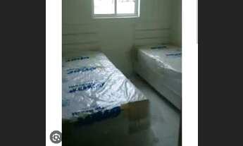 Imagem 4: Alugo apartamento novo geisel João Pessoa