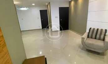 Imagem 7: APARTAMENTO DE 4 QUARTOS, SENDO 1 SUÍTE