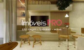 Imagem: Apartamento 90m² 2 Dormitórios para Venda