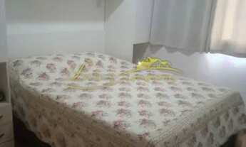 Imagem 13: Junto ao portão 3 usp