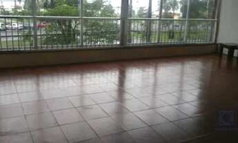 Imagem 4: APTO 4 DORMS FRENTE AO MAR / OPORTUNIDADE / 170 M2