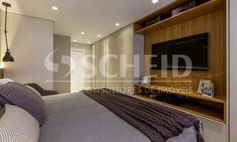 Imagem 2: Lindo apartamento