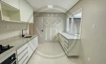 Imagem 7: Alpha Garden 3 Quartos 160m2