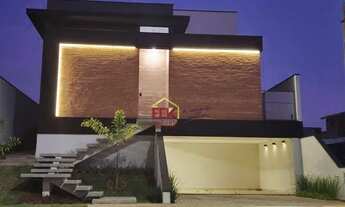 Imagem 2: Casa em condomínio maravilhosa!!! Oportunidade!!!