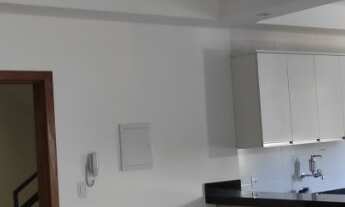 Imagem 2: Apartamento 02 quartos entrada Bairro Palmeiras próximo ao Teó Shopping (33)9.8808.3200