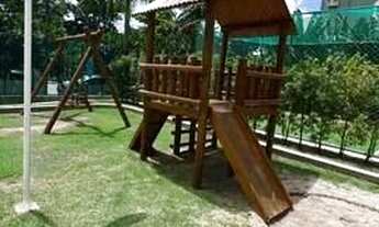 Imagem 4: Italoraul28/ APT de alto padrão para as pessoas que sabem o que querem, com Salão de Festa