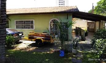 Imagem 2: Sobrado com 3 dormitórios à venda, 250 m² por R$ 2.500.000,00 - Jardim das Indústrias - Sã