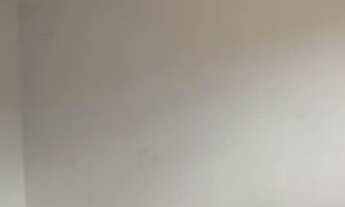 Imagem 5: CASA NO COHATRAC 5