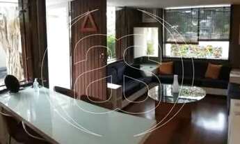 Imagem 2: São Paulo - Casa Padrão - Santo Amaro