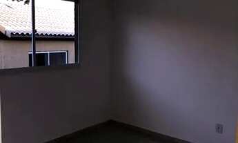 Imagem 6: Alugo apartamento superior, no Valparaiso perto do Ultrabox, no Ypiranga