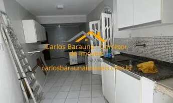 Imagem 6: Casa 4/4 em praia do Flamengo condomínio de luxo próximo a praia oportunidade