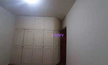 Imagem 6: Apartamento com 3 dormitórios à venda, 130 m² por R$ 950.000,00 - Icaraí - Niterói/RJ