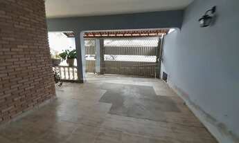 Imagem 7: Sao Carlos - Casa Padrão - Jardim Tangara