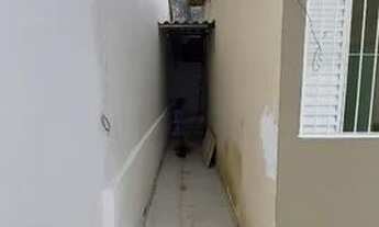 Imagem 6: Excelente casa reformada a locação no bairro do João Paulo II