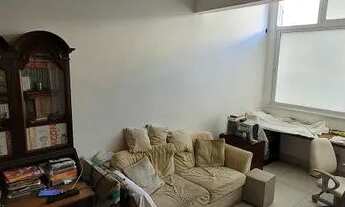 Imagem 3: Apartamento para venda com 180 metros quadrados com 3 quartos em Copacabana - Rio de Janei