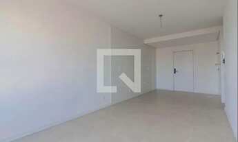 Imagem 4: Apartamento para Aluguel - Coloninha, 1 Quarto, 46 m2