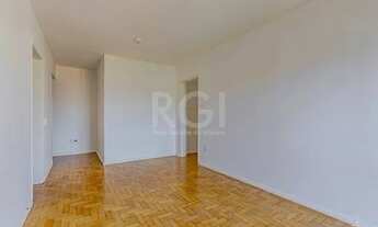 Imagem 7: Apartamento para Venda - 75m², 2 dormitórios, - Cidade Baixa