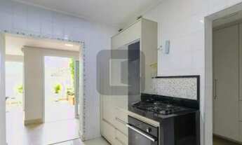 Imagem 3: Casa á venda em Mansões Santo Antônio - Campinas