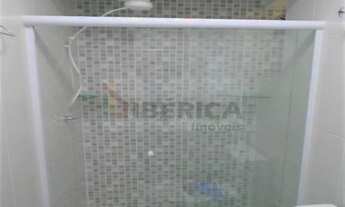 Imagem 7: Casa Vila Ipojuca Sao Paulo/SP